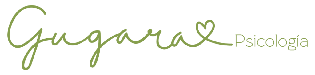 logo-gu-gara-psicologia
